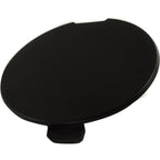 Tow Eye Cover for Mazda 3 (2004-2013)