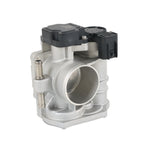 Throttle Body for Chevy Aveo 5 Pontiac Wave L4 1.6L (2006–2008)