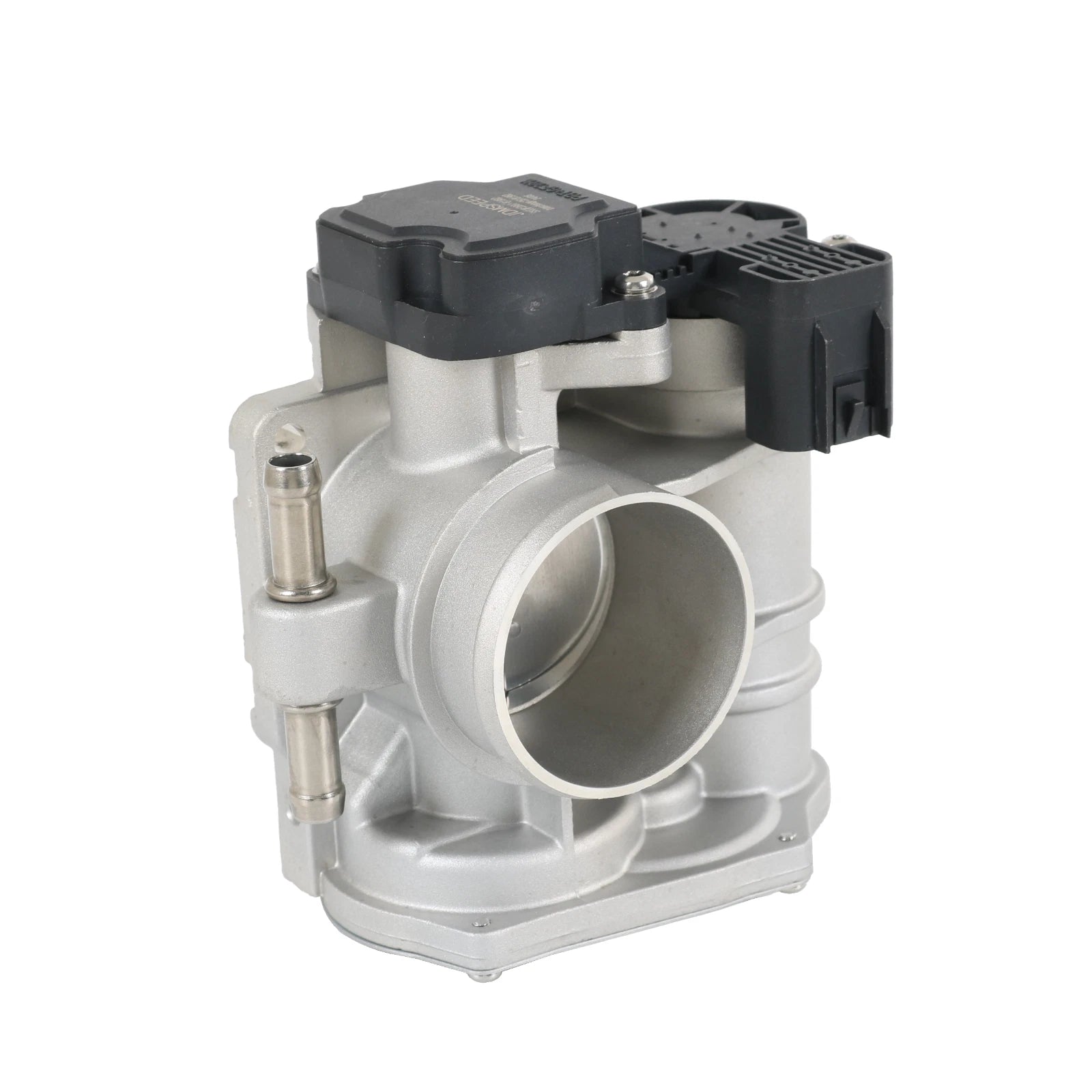 Throttle Body for Chevy Aveo 5 Pontiac Wave L4 1.6L (2006–2008)