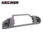 Right Passenger Side Dash Panel Cover for Dodge Sprinter (2002–2006) 5104261AA