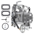 Carburetor for Dodge Plymouth 273 318 (1964–1974)