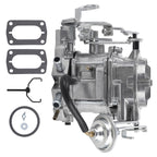 Carburetor for Dodge Plymouth 273 318 (1964–1974)