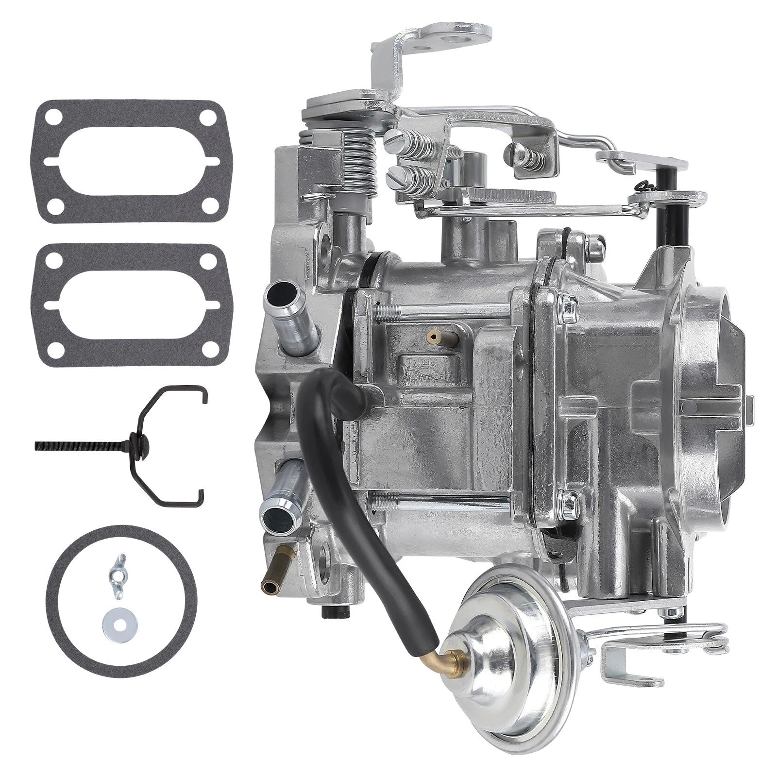 Carburetor for Dodge Plymouth 273 318 (1964–1974)