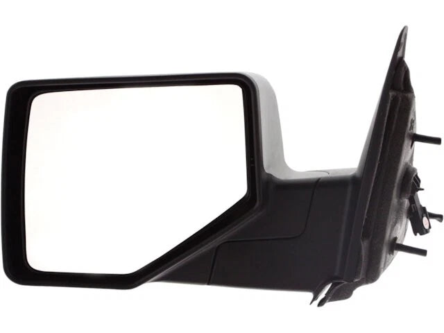 Door Mirror for Mazda B4000 (2006–2007) MZ674XW