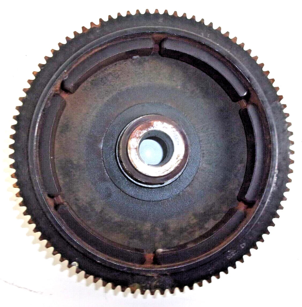 Flywheel for Mercury 40HP 4 Cylinder (1989–1997) 8722A15