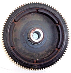 Flywheel for Mercury 40HP 4 Cylinder (1989–1997) 8722A15