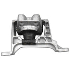 Right Hand Side Engine Mount 2.3L L3 for Mazda 3 BK (2004 - 2009)
