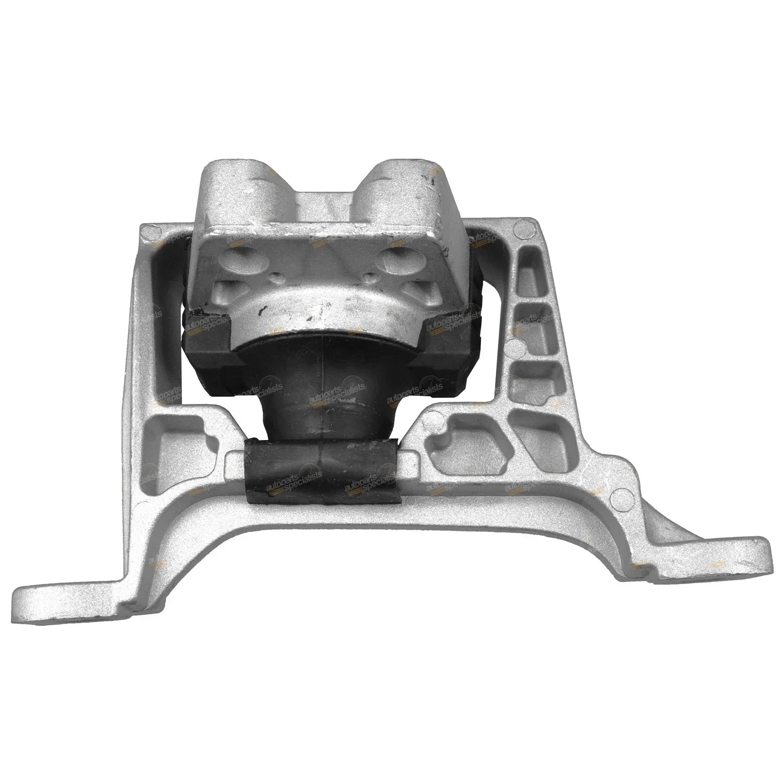 Right Hand Side Engine Mount 2.3L L3 for Mazda 3 BK (2004 - 2009)