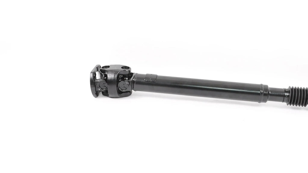 Front Driveshaft Prop Shaft for Dodge Ram 2500 3500 (2003-2009)