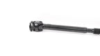 Front Driveshaft Prop Shaft for Dodge Ram 2500 3500 (2003-2009)