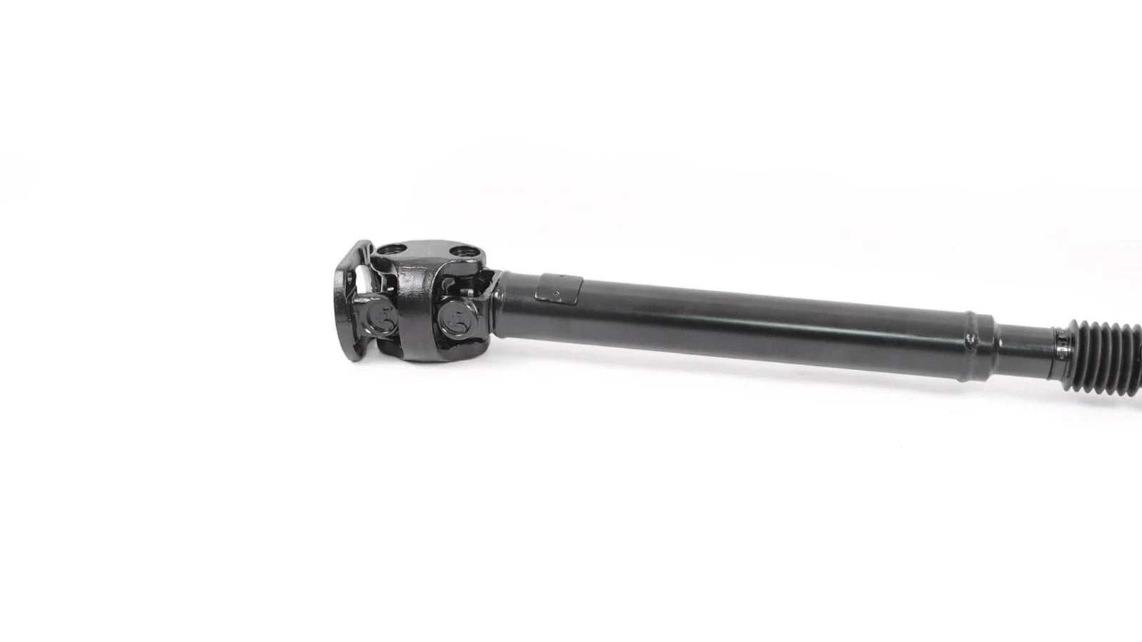 Front Driveshaft Prop Shaft for Dodge Ram 2500 3500 (2003-2009)