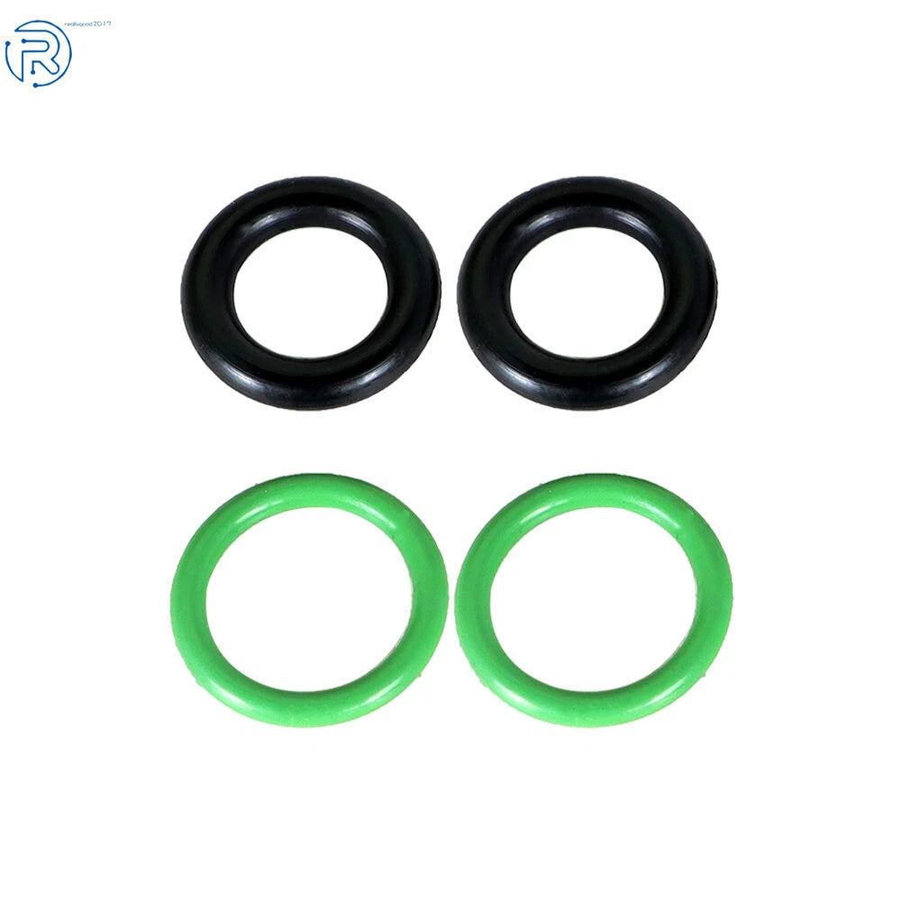 Top End Head Engine Gasket Kit for Honda Fourtrax 300 TRX300FW (1988-2000)