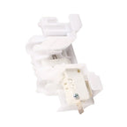 Dryer Door Lock Button for TH100NH06WY TH100VH88WY (Replacement Part)