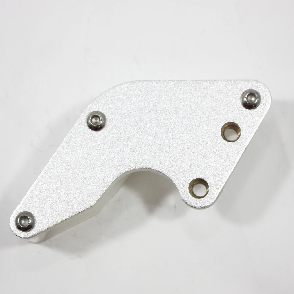 Chain Guide Slider Tensioner Idler for Pitpro 110 125cc 140cc