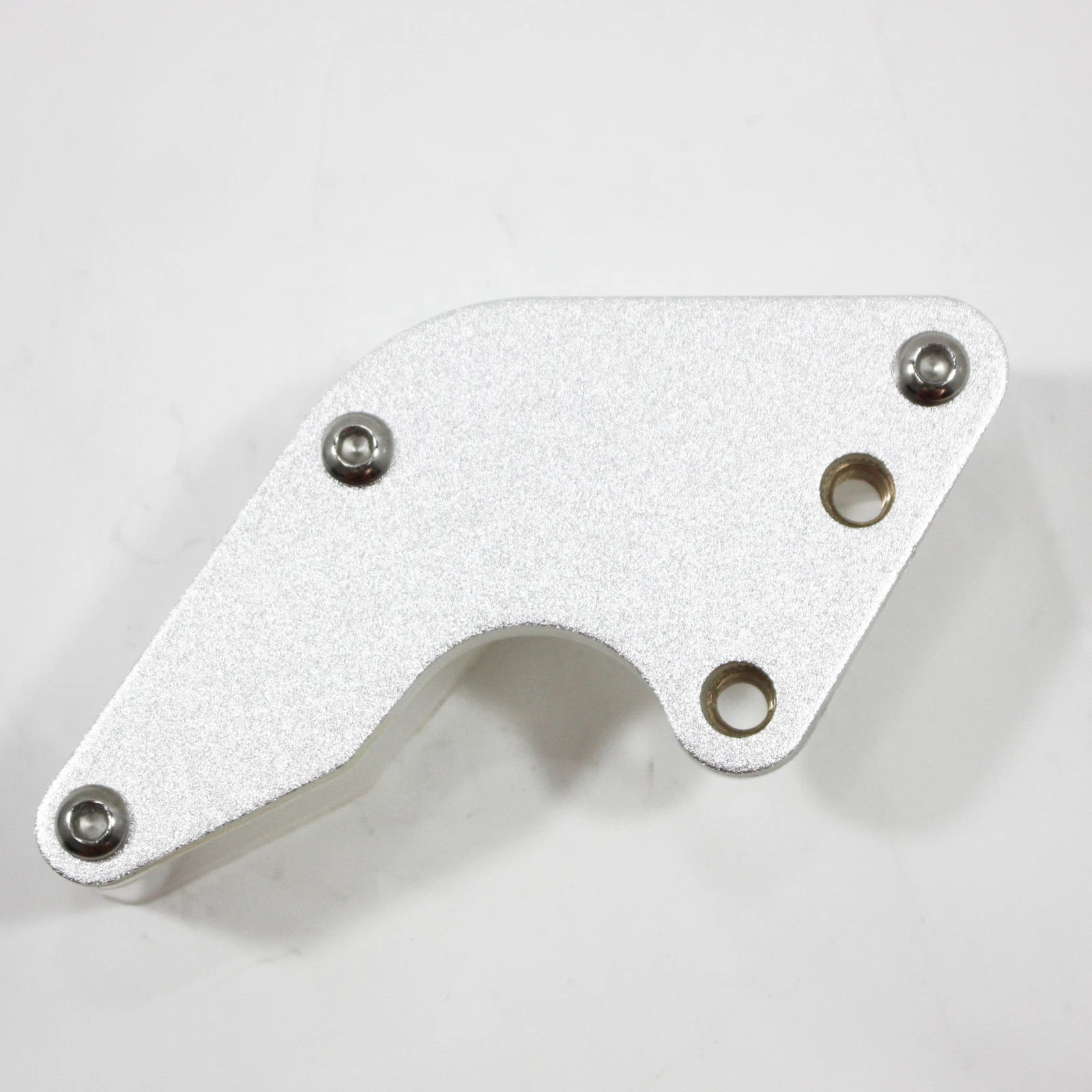 Chain Guide Slider Tensioner Idler for Pitpro 110 125cc 140cc