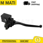 Front Brake Master Cylinder for Honda Rancher 350 TRX350 FE/FM/TE/TM (2000–2003)