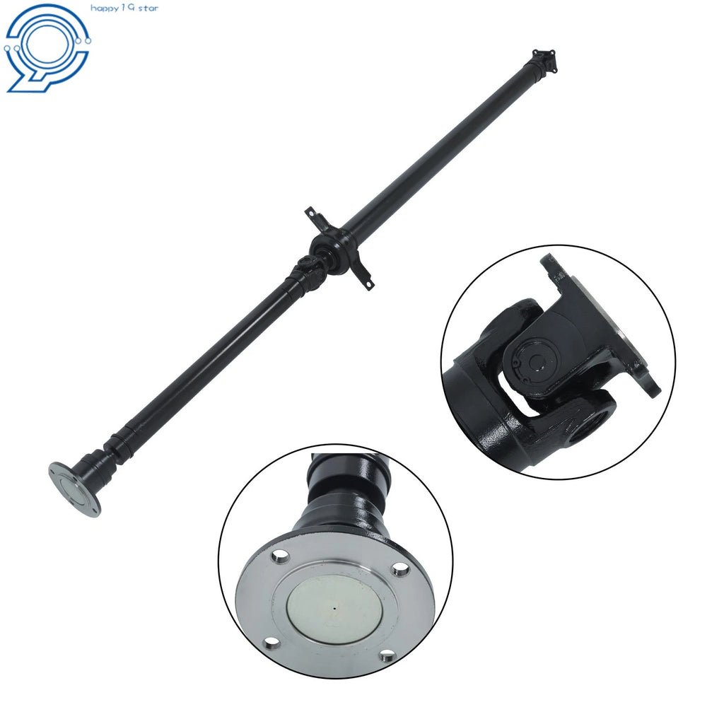 Rear Prop Drive Shaft for Ford Fusion (2007-2012)