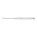 2X Stainless Steel Needle Tool Set for Coarse Fishing Drill Kits
