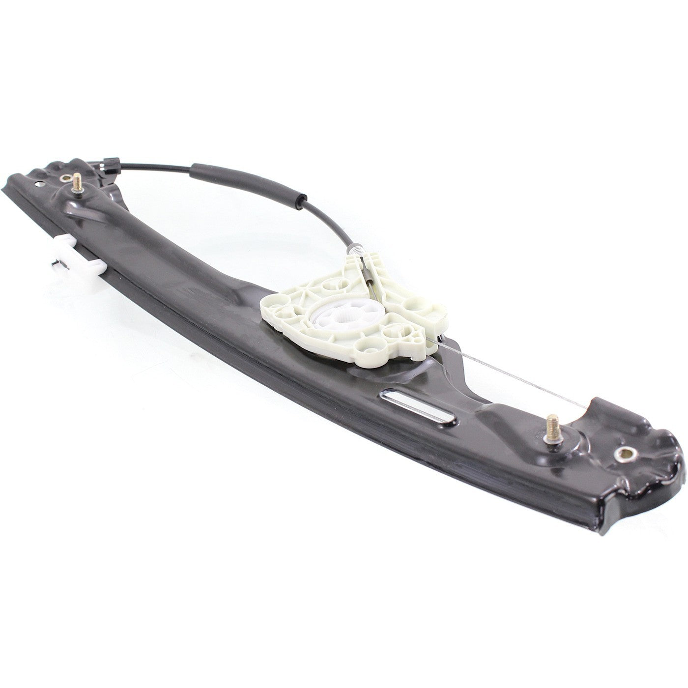 Rear Passenger Window Regulator for BMW X6 Series (E71)