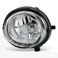 Set of 2 OE Style Fog Lights for Mazda 5/6/CX-7/CX-9/MPV (2004–2014)