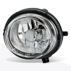 Set of 2 OE Style Fog Lights for Mazda 5/6/CX-7/CX-9/MPV (2004–2014)