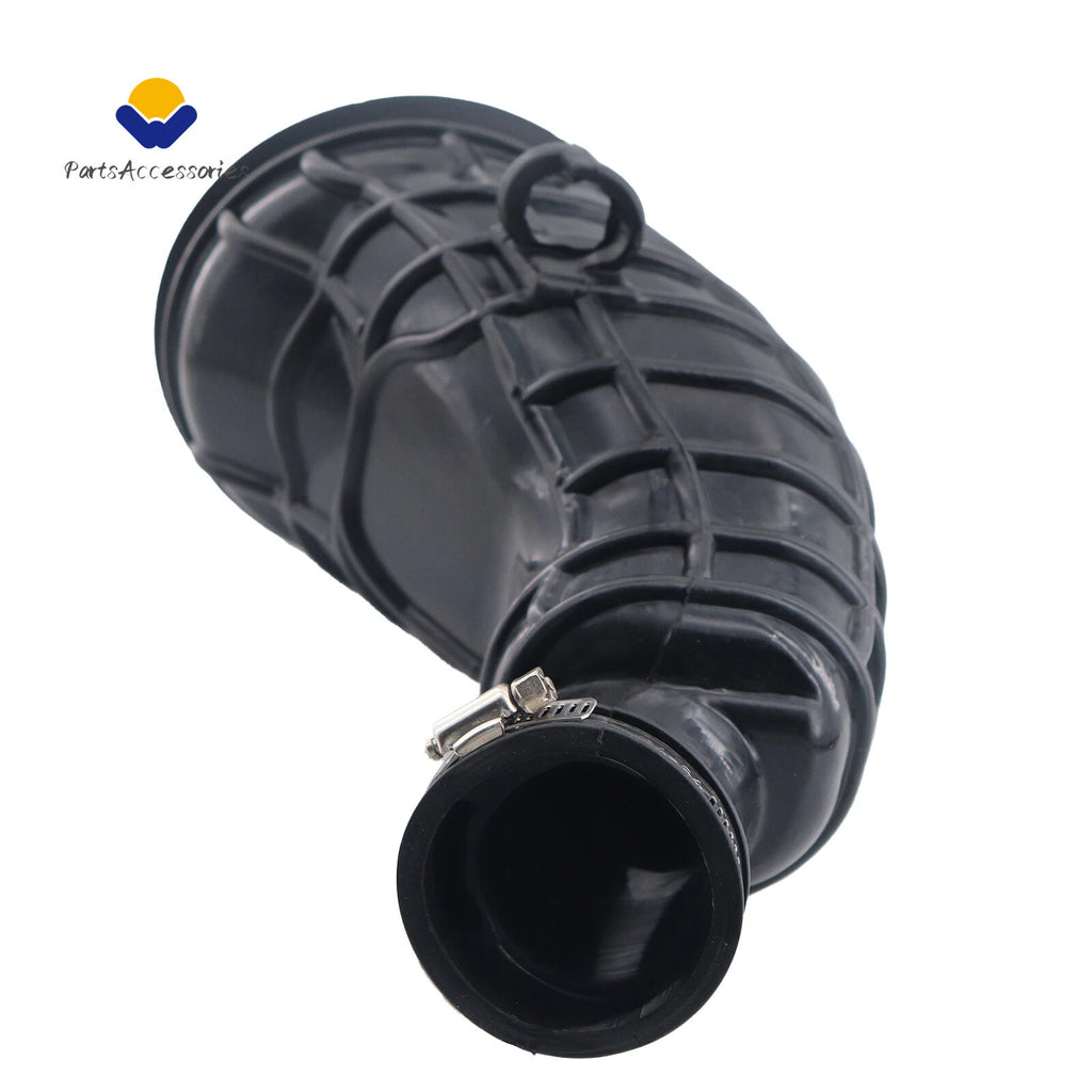 Air Intake Tube for Honda TRX450ER (2006–2014) 17253-HP1-A00
