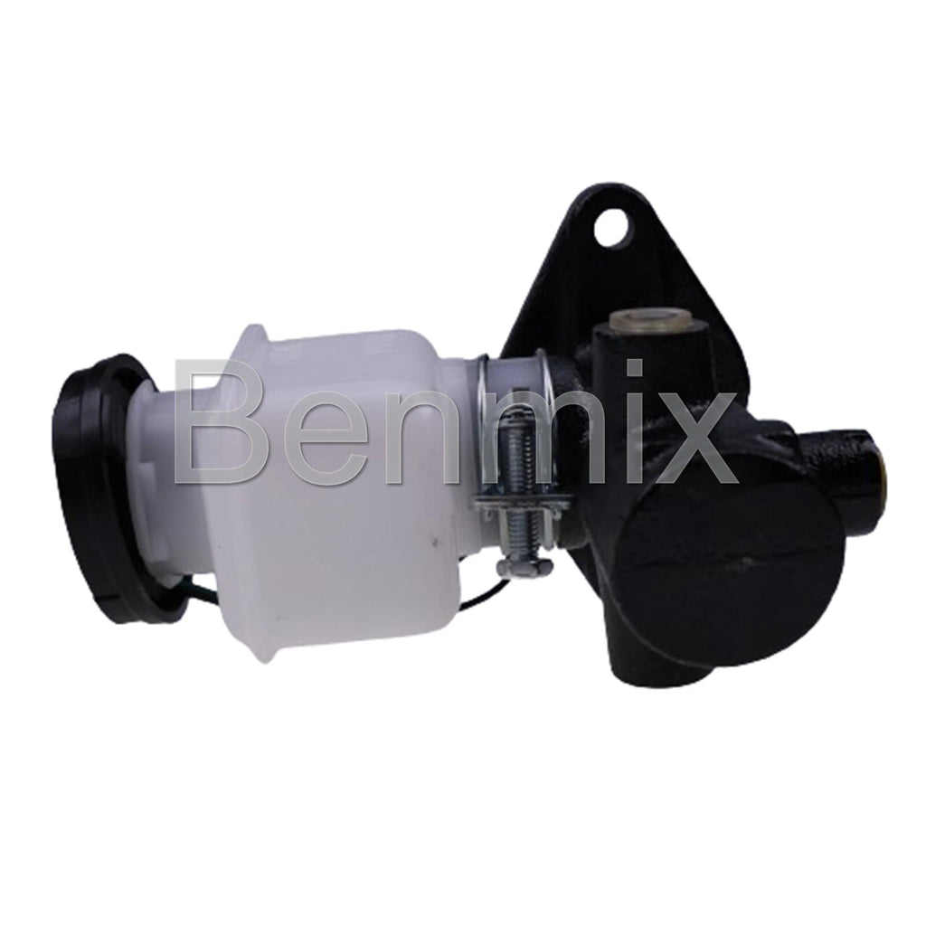 Master Cylinder for Nissan Forklift J02 (46010-FF000, 46010FF000)