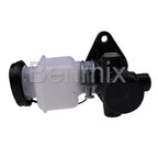 Master Cylinder for Nissan Forklift J02 (46010-FF000, 46010FF000)