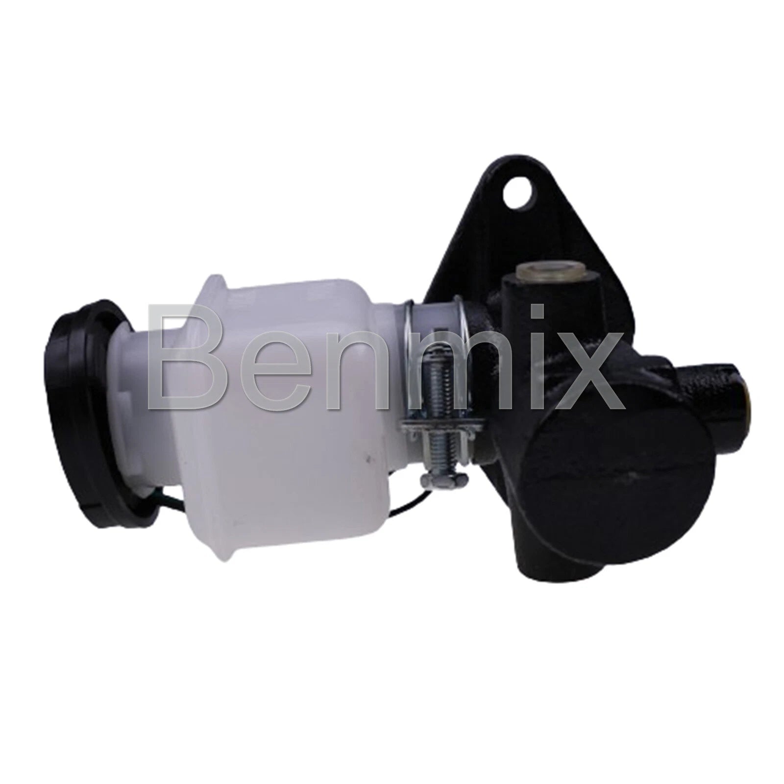 Master Cylinder for Nissan Forklift J02 (46010-FF000, 46010FF000)