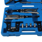 Cylinder Head Service Kit for Audi BMW Chevrolet