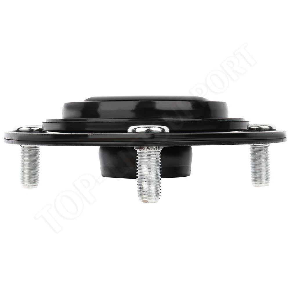 Set of 2 Suspension Strut Mounts for Acura RSX (2002–2006)