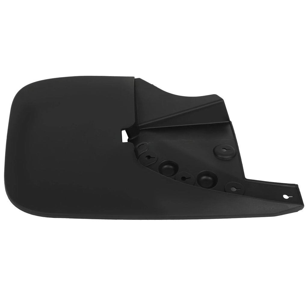 Mudguards for Toyota Tundra (2007–2020) w/ Screws, Splash Fender Flaps