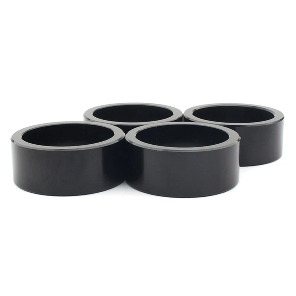 4X 2.5'' ATV Lift Spacer Kit for Can-Am Outlander 650 800 (2006–2023)