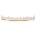 Rear Bumper Reinforcement Impact Absorber Bar for Kia Sorento (2016–2018)