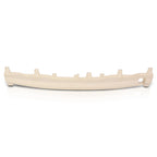 Rear Bumper Reinforcement Impact Absorber Bar for Kia Sorento (2016–2018)