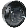 Brake Booster Assembly / Single for Landcruiser HZJ80R (1990–1998)