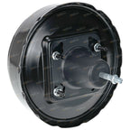 Brake Booster Assembly / Single for Landcruiser HZJ80R (1990–1998)