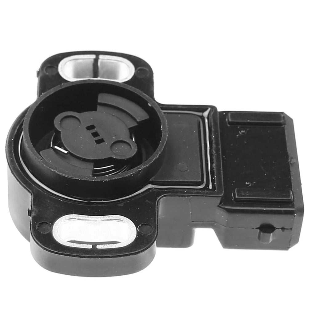 Throttle Position Sensor for Mitsubishi Mirage, Eclipse, Diamante (1997-2002)
