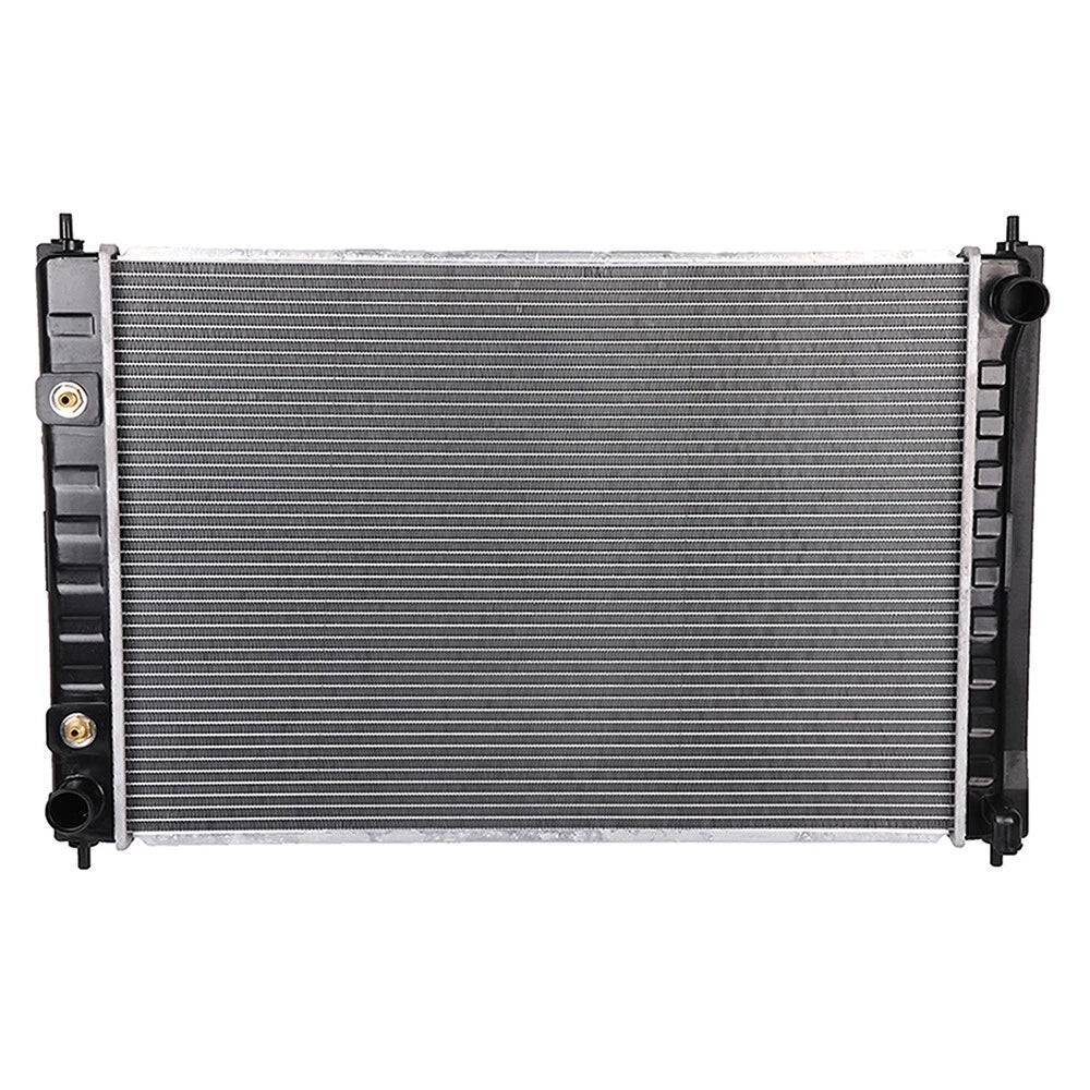 Aluminum Radiator for Nissan Quest (2008-2017)