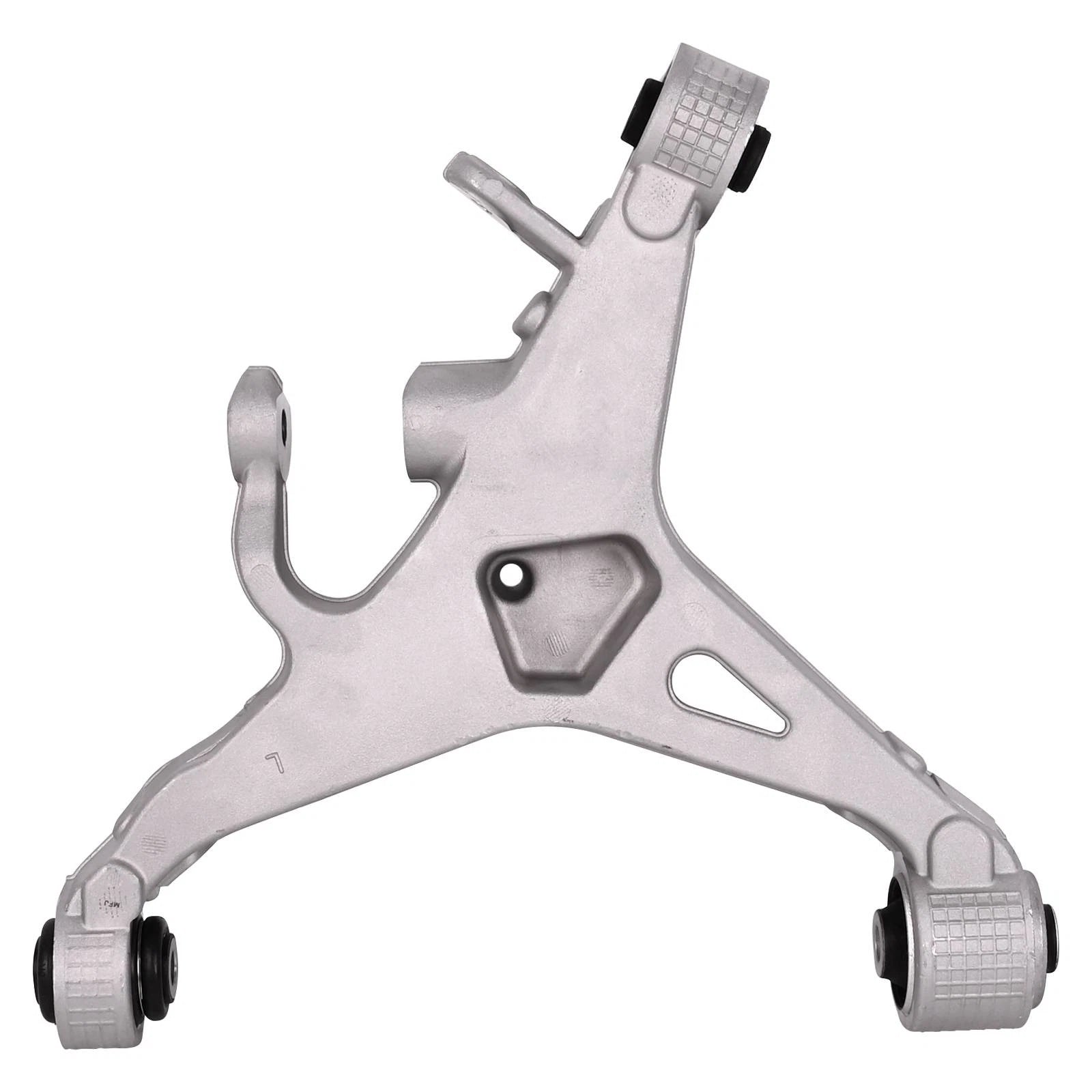 Rear Left Lower Control Arm for Jaguar S-Type XF XJ XFR XJR XK XKR (2000–2015)