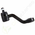 K7239 Pitman Arm for Dodge Ram 2500 (1994–1998)