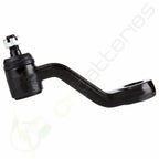 K7239 Pitman Arm for Dodge Ram 2500 (1994–1998)