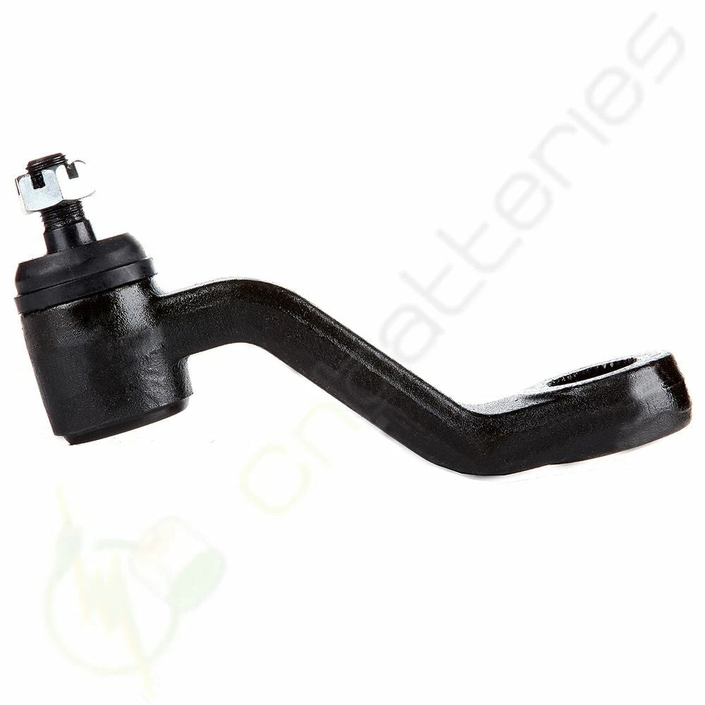 K7239 Pitman Arm for Dodge Ram 2500 (1994–1998)