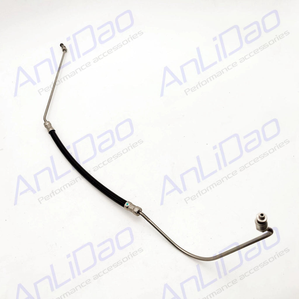 Hydraulic Trim Hose for Volvo Penta SX-C DP-S SX-SLT (983948, 985616, 3853856)