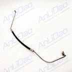 Hydraulic Trim Hose for Volvo Penta SX-C DP-S SX-SLT (983948, 985616, 3853856)