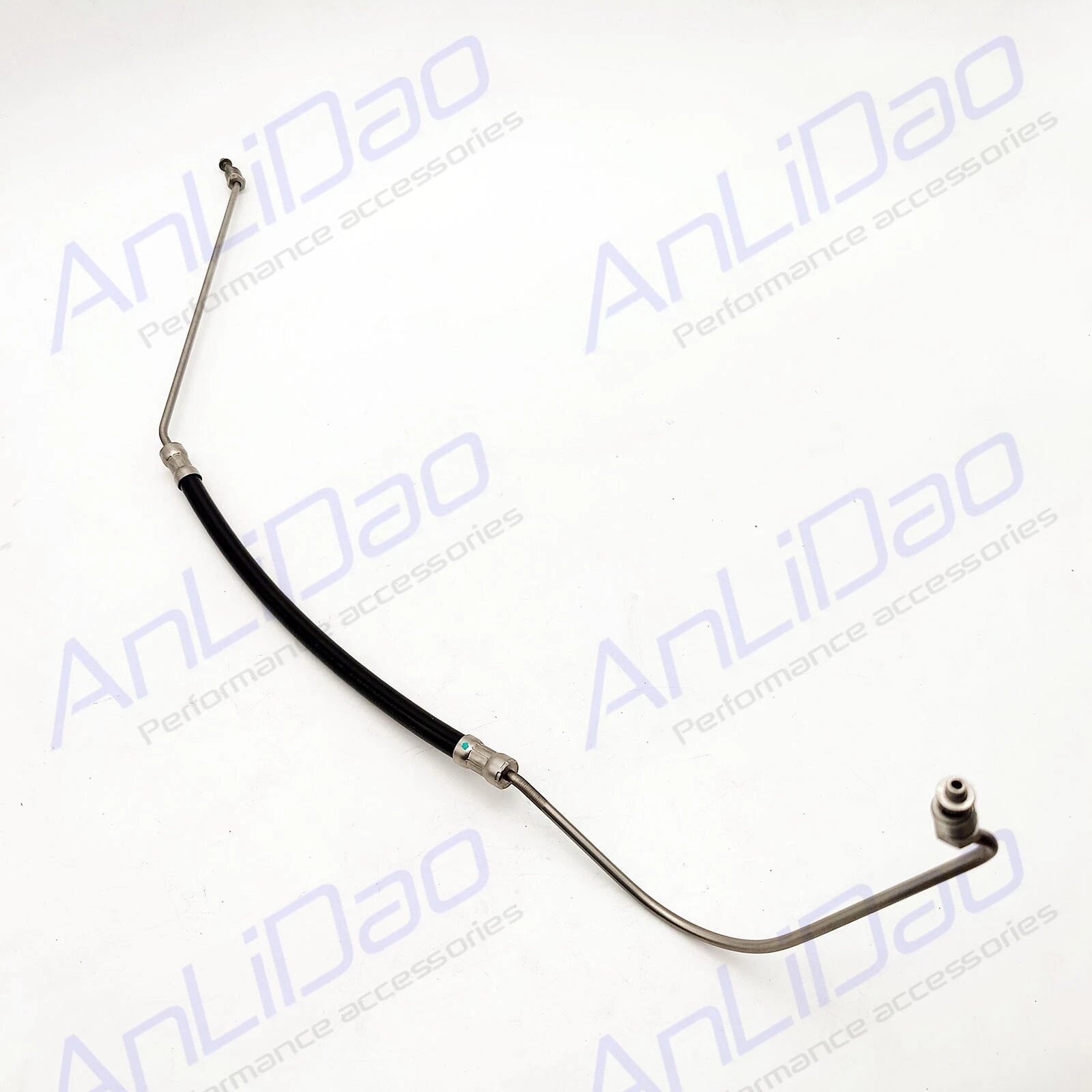 Hydraulic Trim Hose for Volvo Penta SX-C DP-S SX-SLT (983948, 985616, 3853856)
