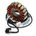 Stator Generator Magneto for Aprilia Pegaso 650 Strada Trail (2005–2009) AP852002 T9