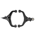 Front Lower Control Arm Ball Joint Set for Dodge Nitro Jeep Liberty (2007–2012)