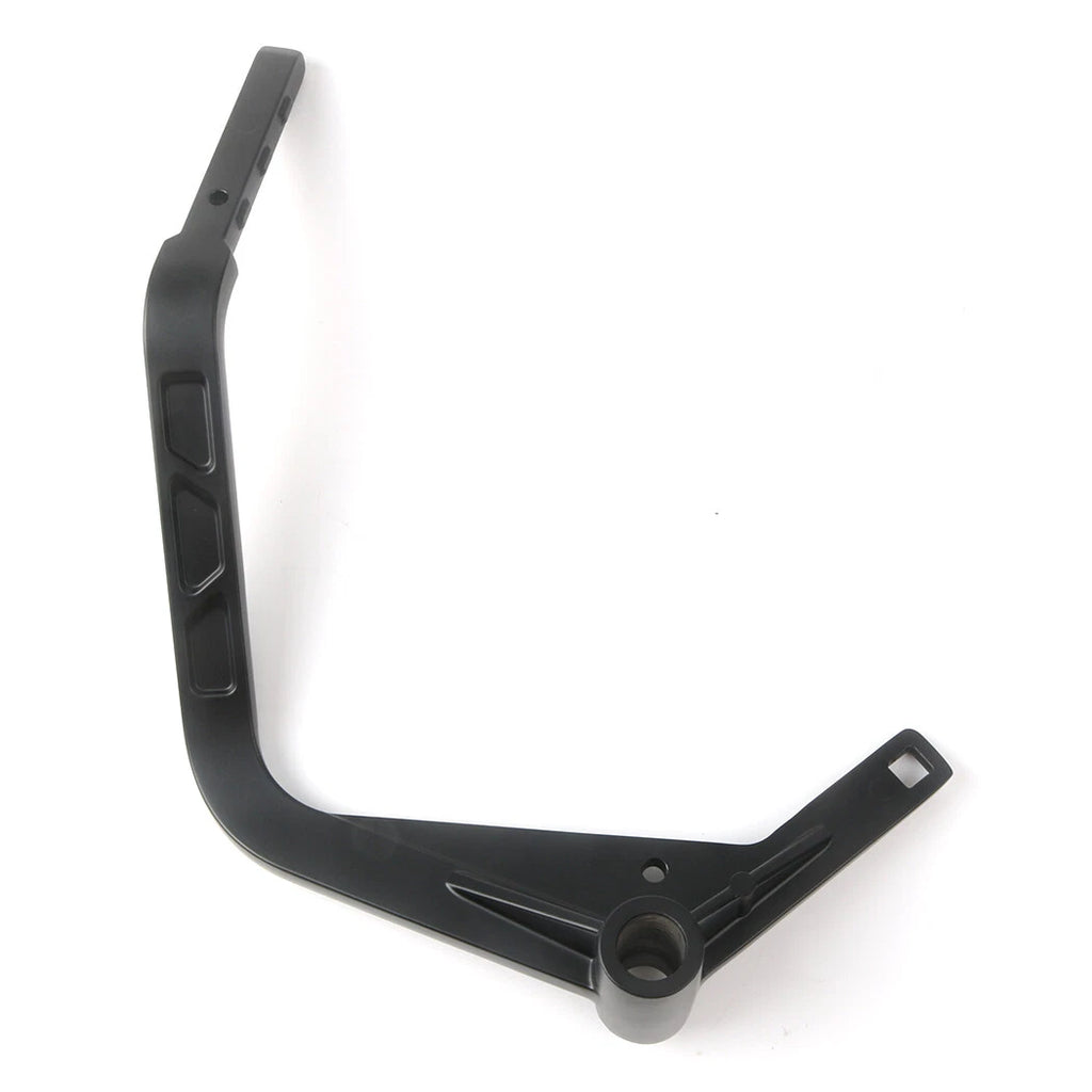 Shift Lever for Polaris Ranger 1000 Crew XP (5639439-458)