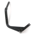 Shift Lever for Polaris Ranger 1000 Crew XP (5639439-458)